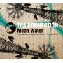 Tha Connection - Moon Water