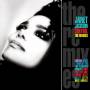 Janet Jackson - Control: The Remixes