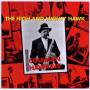 Coleman Hawkins - The High And Mighty Hawk+5 B