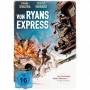 Frank Sinatra / Trevor Howard / Raffaella Carra / + - Von Ryans Express [DE-Version, Regio 2/B]