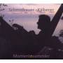 Schmidbauer & Schmidbauer Klberer - Momentensammler