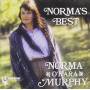 norma O'hara Murphy - Norma's Best