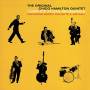 Chico Quintet Hamilton - Complete Studio Recordings+5
