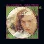 van Morrison - Astral Weeks