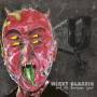Mikey Classic & His Lonesome Spur - Mikey Classic & His Lonesome Spur