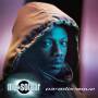 Mc Solaar - Paradisiaque/MC Solaar (3LP)