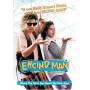 Encino Man / (ws) - Encino Man [US-Version, Regio 1]