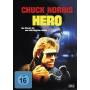Chuck Norris - Hero-Chuck Norris [DE-Version, Regio 2/B]
