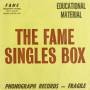 Various - The Fame Singles Box (Lim.Record Store Day)