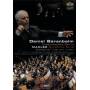 Barenboim / Staka Berlin - Sinfonie 9 [Regio free (0)]