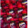 Thee Oh Sees - Floating Coffin