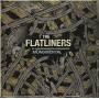 Flatliners - Monumental