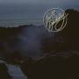 Suff Daddy - Birdsongs (LP+MP3)