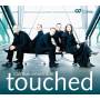 Calmus Ensemble - Touched