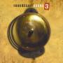 Four 80 East - Round 3