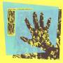 David Chesworth - Layer On Layer