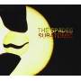 Spades - Subatomic