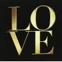 Juju - Best Story: Love Stories