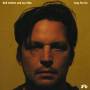 Ned & Firewalker Collette - Long You Lie