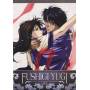 Fushigi Yugi Ova: Mysterious Play (2pc) - Fushigi Yugi Ova: Mysterious Play [US-Version, Regio 1]