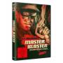 Jeff Moldovan - Master Blaster-Verlierer Mssen Sterben... [DE-Version, Regio 2/B]
