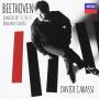 Cabassi Beethoven - Sonata Appassionata