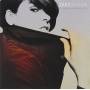 zaki Ibrahim - Every Opposite