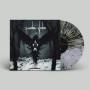 Phantom Winter - Her Cold Materials - Limited Splatter