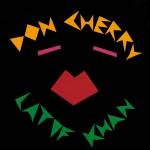 Don Cherry / Latif Khan - Music / Sangam (180Gr./Printed Insert)