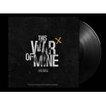 Piotr Musial - This war of Mine (Original Game Soundtrack)