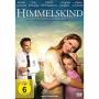Sony Pictures Home Entertainment - Himmelskind [DE-Version, Regio 2/B]