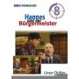 Hannes Und Der Brgermeister - Folge 8 [DE-Version, Regio 2/B]