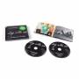 Tocotronic - Sag alles ab - Best of Tocotronic 1994-2020 (2CD)