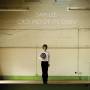 sam Lee - Ground Of Its Own