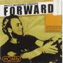 V / a - Forward 2 Mixed By Dj Dazzle