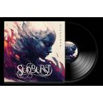 Sunburst - Manifesto (LP)