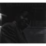 Oscar Peterson - I Got Rhythmn