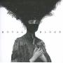 Royal Blood - Royal Blood