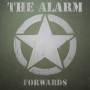 The Alarm - Forwards