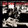 Bon Jovi - Icon