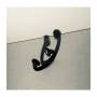 Lupe Fiasco - ImportCDs Drogas Wave CD R&B