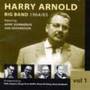 Harry Arnold - Big Band 1964-1965 V.1