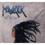 Maverick - Cold Star Dancer