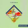 Indians - Carelakers