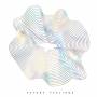 Future Feelings / Various (uk) - Future Feelings