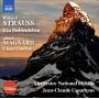 Jean-Claude Casadesus / Orch.National De Lille - Ein Heldenleben/Chant funebre