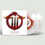 Todd La Torre - Rejoice In The Suffering (Ltd.Gtf.White/Red 2LP)