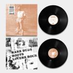 Dennis Bovell - Sufferer Sounds (Rare Dubs, Roots & Lovers Rock)