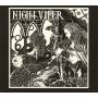 Night Viper - Exterminator
