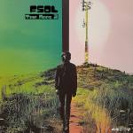 Future Sound Of London - Trip Maps 3
